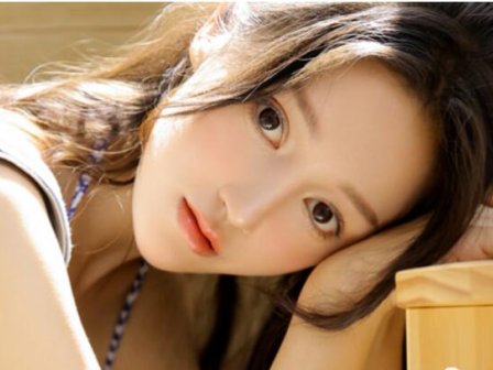 个人该怎么利用互联网2.0分享经济赚钱?富兴云商好用吗?