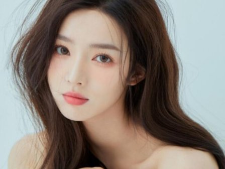 通过信用卡还款平台解决债务危机,富兴云商是我们的首选!