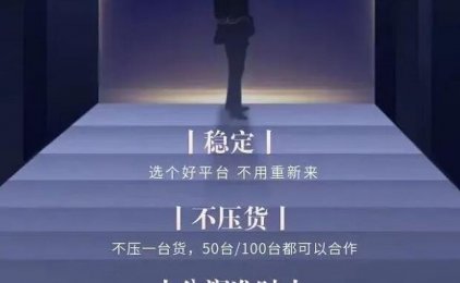 拉卡拉好拓客副业首选
