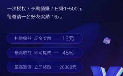 无忧赚是做什么的？如何通过无忧赚平台进行短视频托管赚钱。无忧赚如何授权抖音快手视频号？