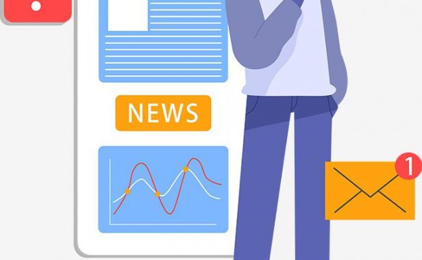 无限赚dy挂机项目，无需自己制作视频，平台自动发布