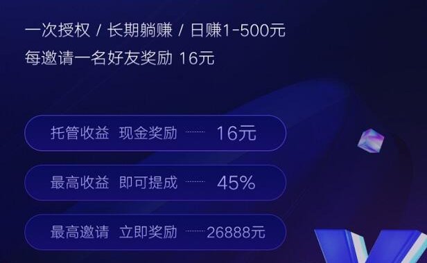 无忧赚是做什么的?如何通过无忧赚平台进行短视频托管赚钱。无忧赚如何授权抖音快手视频号?