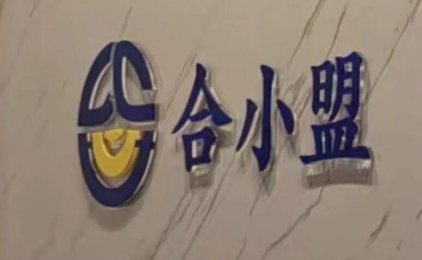 合小盟支付行业新篇章,颠覆性产品,长久稳定不调价!