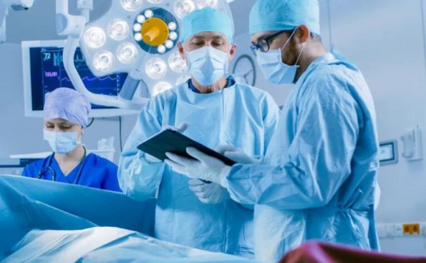 一次能挣16000，拿病换钱有风险么？