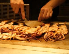 一天1200,一年能入30万!这个赚钱稳定,回本快的项目,可以试试~