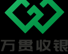 万贯收银app介绍，支付官品，国企背景