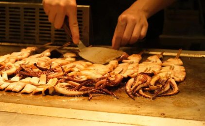 一天1200,一年能入30万!这个赚钱稳定,回本快的项目,可以试试~