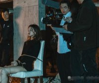 海外短剧+淘宝短剧，短剧新风口，引领国际抖音风潮