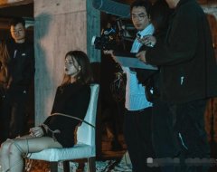 海外短剧+淘宝短剧,短剧新风口,引领国际抖音风潮