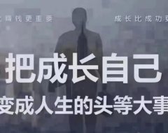 海外剧场—鼓象短剧 CPS 项目:抓住海外短剧风口,逆袭致富