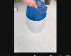 做抖音好物推荐，混剪视频过原创的2种方法：金丝猴和鲁搬一号，优缺点比较