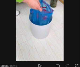 做抖音好物推荐，混剪视频过原创的2种方法：金丝猴和鲁搬一号，优缺点比较