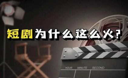 别再上当了!短剧分销揭秘:真能实现月收入逾十万元?