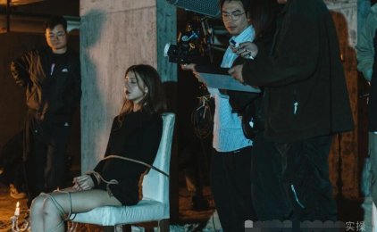 海外短剧+淘宝短剧,短剧新风口,引领国际抖音风潮