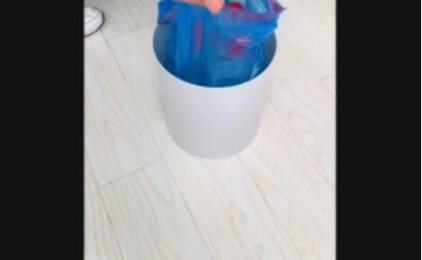 做抖音好物推荐，混剪视频过原创的2种方法：金丝猴和鲁搬一号，优缺点比较