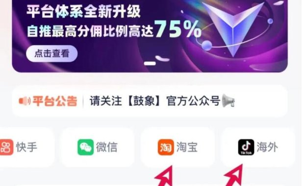 2024 年鼓象海外短剧:蓝海赛道的翻身机会,不容错过!