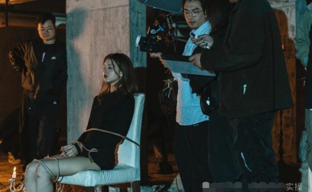 海外短剧+淘宝短剧，短剧新风口，引领国际抖音风潮