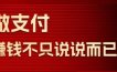 瑞升达2024猛揍版plus代理政策全面的解读