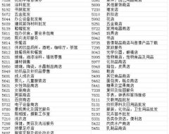 中付至尊宝-无限手机pay