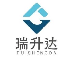 为什么要做支付?为什么要做瑞升达?我错过了十年!