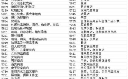 中付至尊宝-无限手机pay