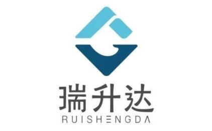 为什么要做支付?为什么要做瑞升达?我错过了十年!