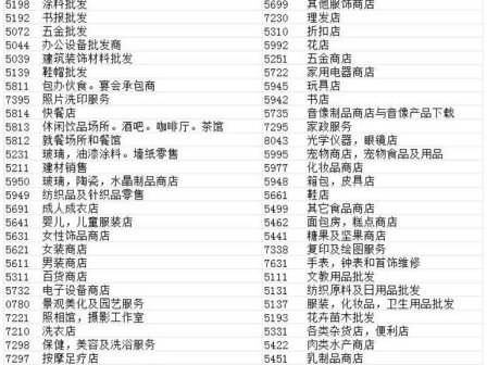 中付至尊宝-无限手机pay
