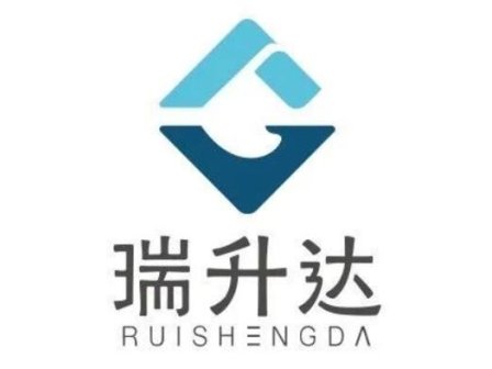 为什么要做支付?为什么要做瑞升达?我错过了十年!