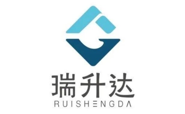 为什么要做支付?为什么要做瑞升达?我错过了十年!