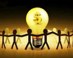 开滴滴的、送外卖的、工厂打螺丝的还有大学生,统统看过来,这才是正确的赚钱方式!