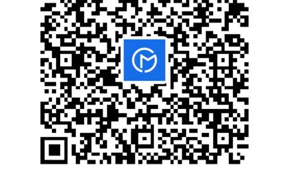 厘米付 全网首家云闪付聚合手机POS上线了！（附使用教程）