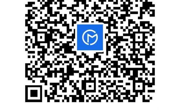 厘米付 全网首家云闪付聚合手机POS上线了!(附使用教程)