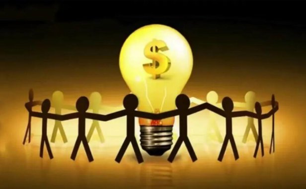 开滴滴的、送外卖的、工厂打螺丝的还有大学生,统统看过来,这才是正确的赚钱方式!