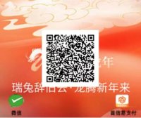 POS机各种限制，各种风控，卡友到底该怎么办？怎么熬？