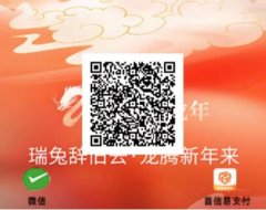 POS机各种限制，各种风控，卡友到底该怎么办？怎么熬？