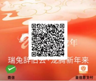 POS机各种限制，各种风控，卡友到底该怎么办？怎么熬？