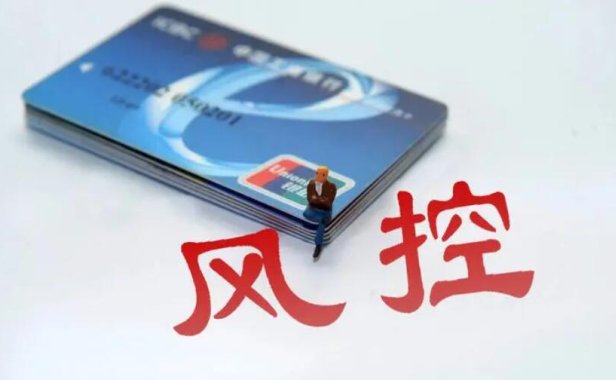 增设机器迫在眉睫,卡片风险不容忽视!