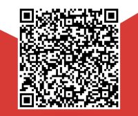 【撸毛必备】度小满收款码