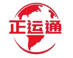正运通聚合快递即将上线,跑马圈地,快递市场一片蓝海