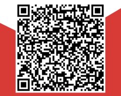 【撸毛必备】度小满收款码