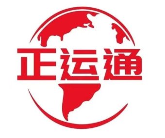 正运通聚合快递即将上线,跑马圈地,快递市场一片蓝海