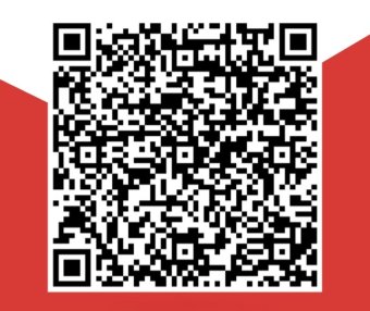 【撸毛必备】度小满收款码