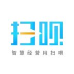 商家收银