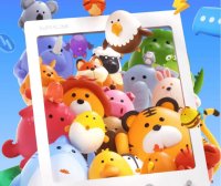 超级链接怎么赚钱