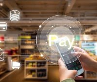 盘点！近年来倒闭的无卡APP，还有哪些手机POS在迭代？个人收款7大正确打开方式