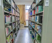 碰一下 开启校园新“触”界