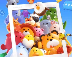 超级链接怎么赚钱