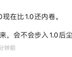 支付2.0内卷加剧,12万买腿、送iphone、华为三折叠…