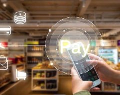 盘点！近年来倒闭的无卡APP，还有哪些手机POS在迭代？个人收款7大正确打开方式