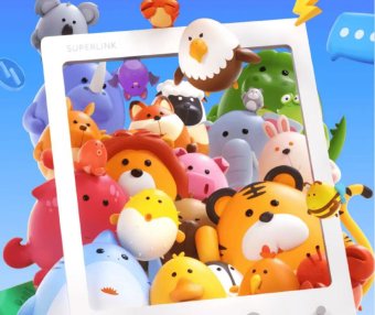 超级链接怎么赚钱